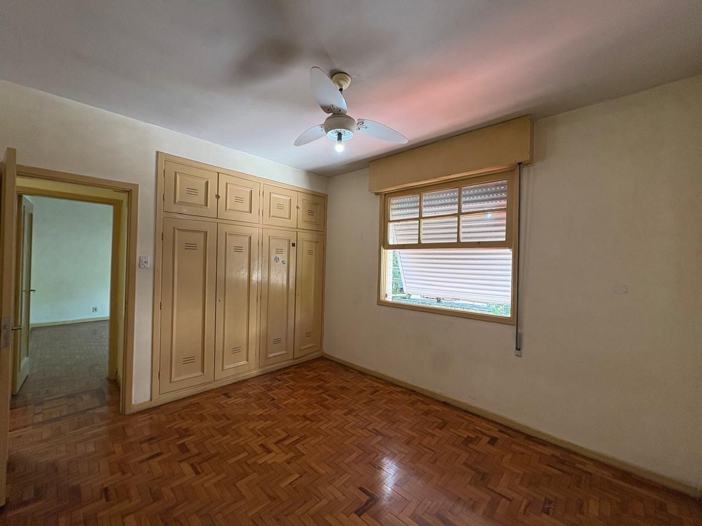 Apartamento com 3 dormitórios à venda, 112 m² por R$ 500.000,00 - Pompéia - Santos/SP