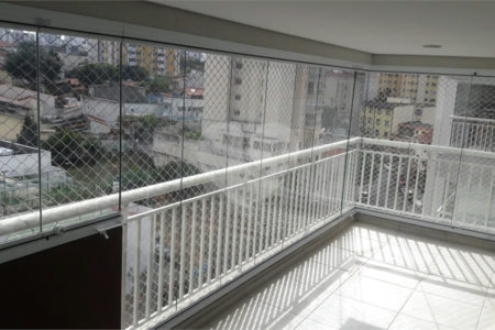 Condomínio Biografia Apartamento com 69m2 com 2 dormitórios e 1 vaga.Aceita Permuta