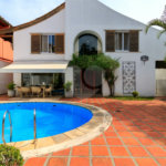 Casa à venda com 4 quartos, sendo 3 suítes, em Jardim Panorama, São Paulo, SP