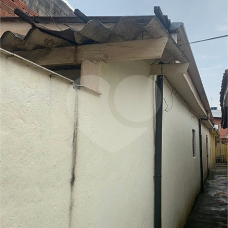 Casa à venda com 3 quartos em Jardim Brasil (zona Norte), São Paulo, SP