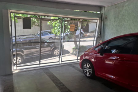 Sobrado à venda com 3 suítes em Vila Pompéia, São Paulo, SP