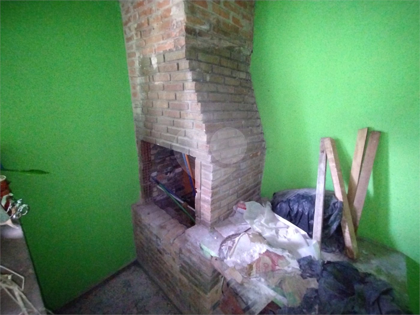 Casa à venda com 3 quartos, sendo 1 suíte, no Centro, Itapetininga, SP