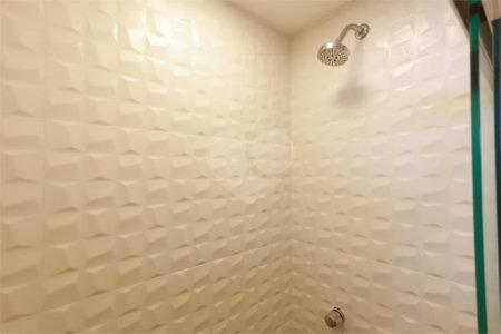Apartamento à venda com 2 suítes em Vila Gomes Cardim, São Paulo, SP