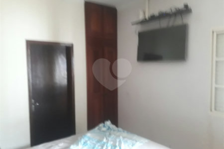 Casa à venda com 3 quartos, sendo 1 suíte, no Centro, Indaiatuba, SP