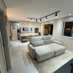 Apartamento à venda com 2 quartos, sendo 1 suíte,  em Brás, São Paulo, SP