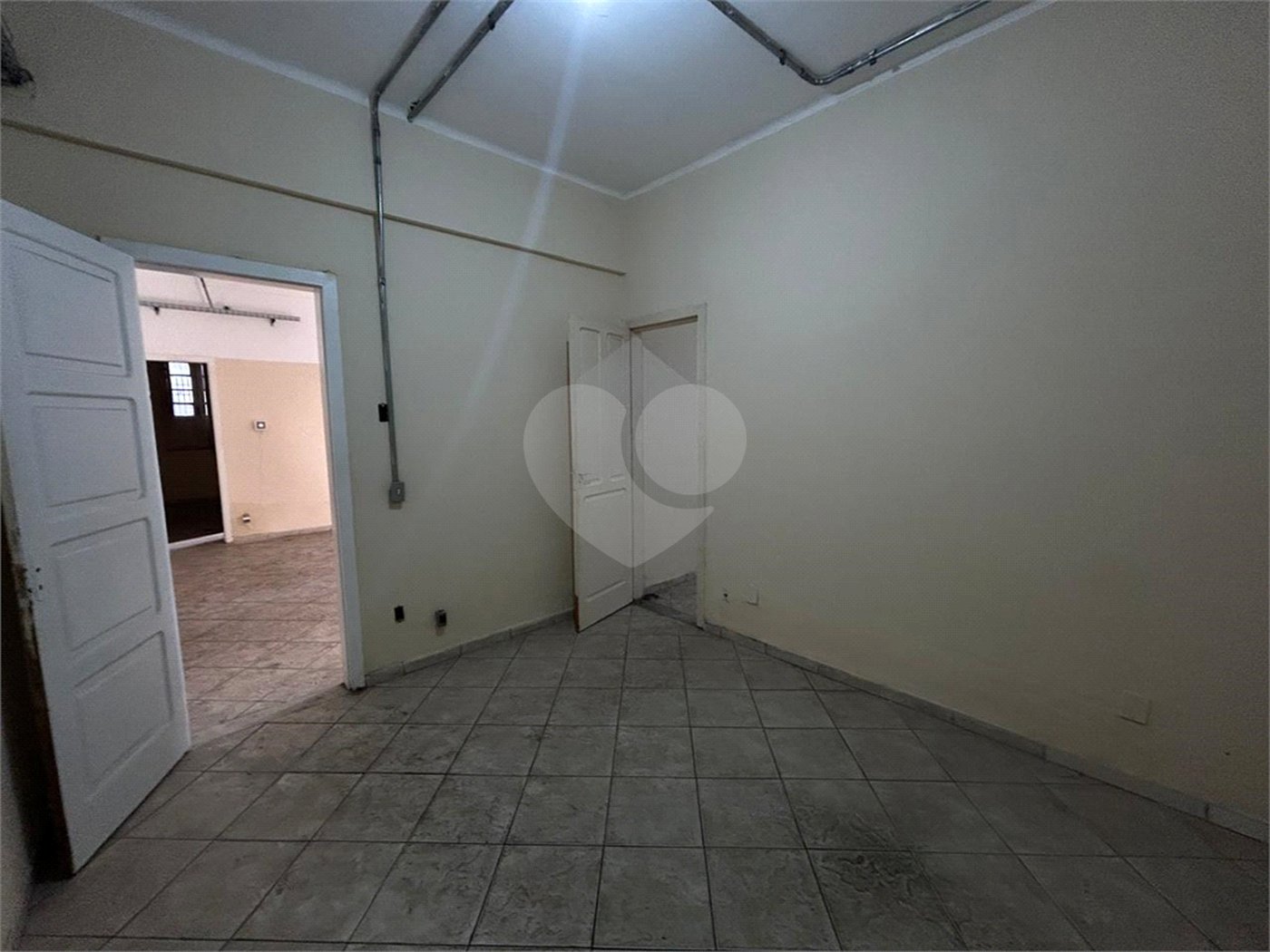Apartamento à venda com 4 quartos em Tijuca, Rio de Janeiro, RJ