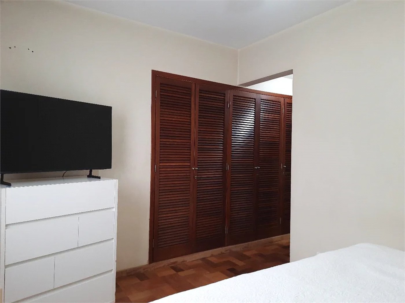 Apartamento à venda com 3 quartos, sendo 1 suíte,  em Bela Aliança, São Paulo, SP