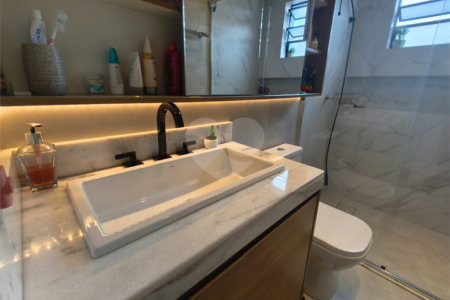 Sobrado à venda com 3 quartos, sendo 1 suíte, em Vila Nova Mazzei, São Paulo, SP