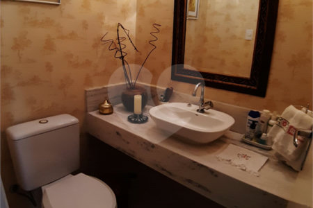 Casa à venda com 3 quartos, sendo 1 suíte, em Jardim Leonor Mendes de Barros, São Paulo, SP