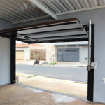 Casa à venda com 2 quartos em Santa Iria, Ribeirão Preto, SP