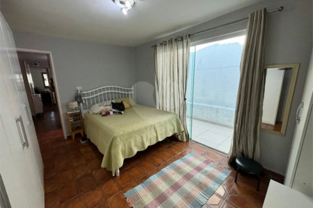 Casa à venda com 3 quartos, sendo 1 suíte, em Jardim Santo Antônio, Salto, SP
