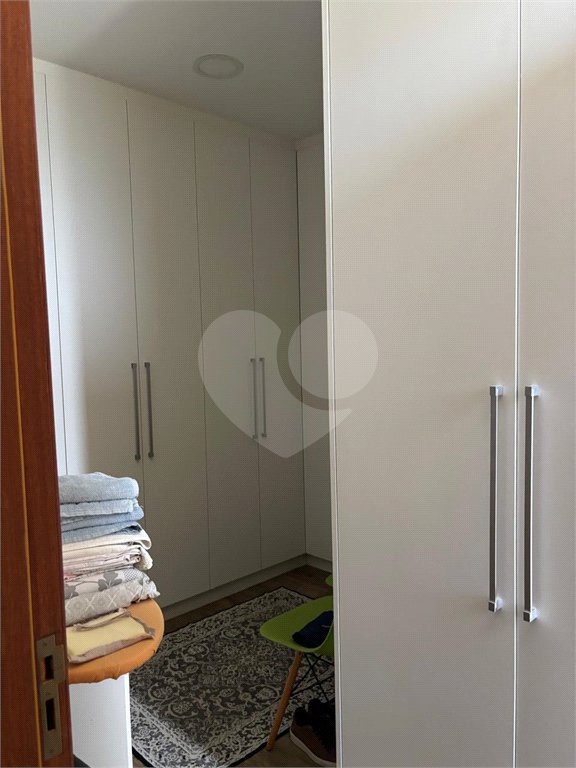 Terreno à venda com 5 suítes no condomínio Ville Courdet, Indaiatuba - SP