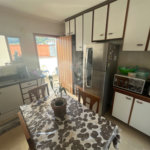 Sobrado à venda com 7 quartos, sendo 1 suíte, em Tremembé, São Paulo, SP