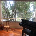 Apartamento à venda com 4 quartos, sendo 3 suítes, em Alto da Boa Vista, São Paulo, SP