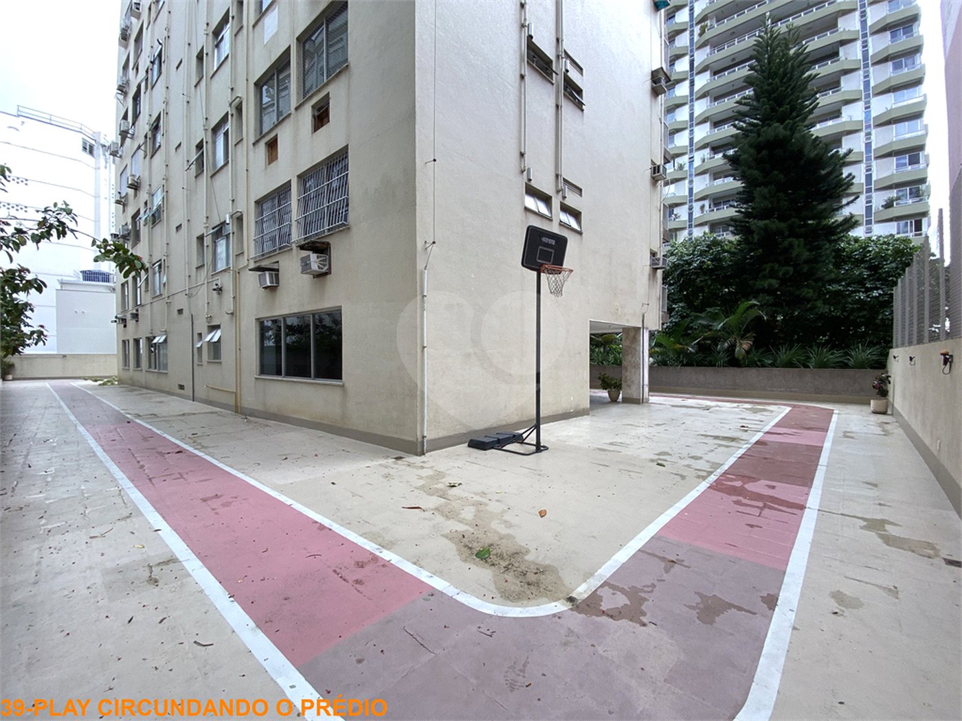 Apartamento à venda com 4 quartos, sendo 1 suíte,  em Tijuca, Rio de Janeiro, RJ