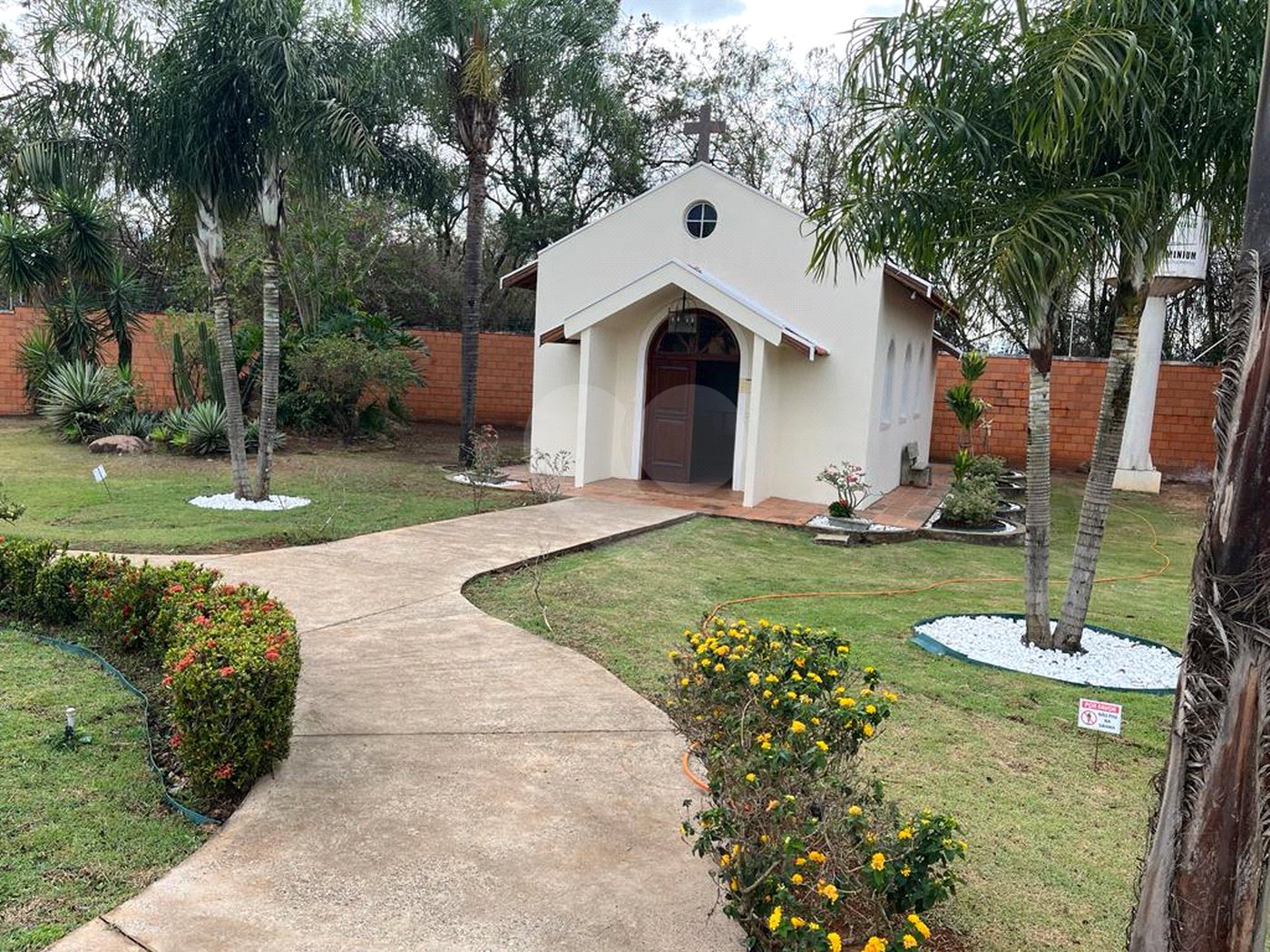 Casa à venda com 3 suítes no condomínio Village Moutonnée, Salto - SP