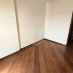 Apartamento à venda com 3 quartos, sendo 1 suíte, em Freguesia do Ó, São Paulo, SP