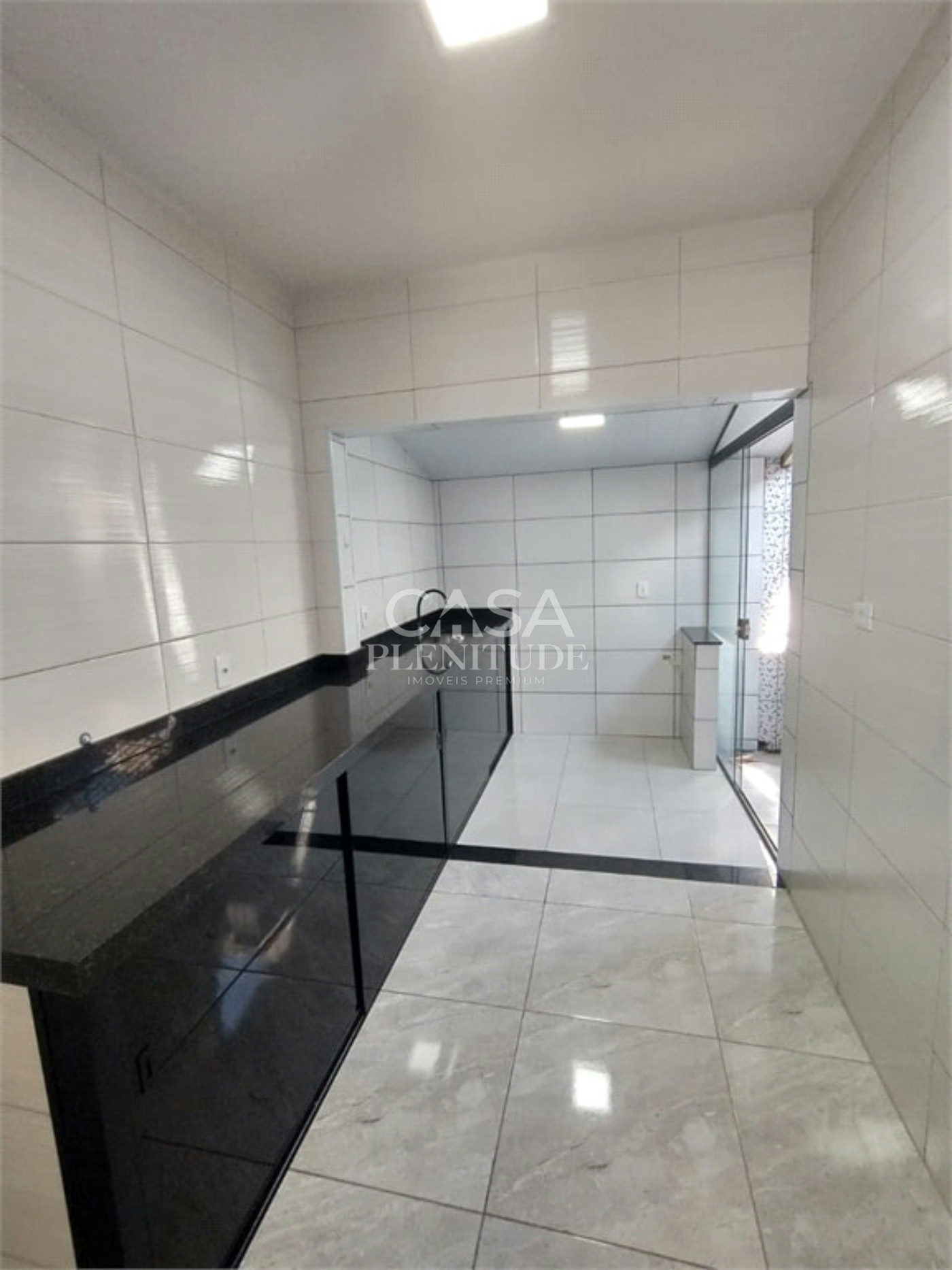 Casa em condomínio à venda com 2 quartos em Jardim São Paulo, Sorocaba, SP