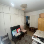 Apartamento à venda com 3 quartos, sendo 2 suítes,  em Jardim Paulista, São Paulo, SP