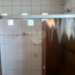 Casa Térrea à venda com 3 quartos, sendo 1 suíte, em Jardim do Colégio (zona Norte), São Paulo, SP