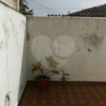 Sobrado à venda com 3 quartos, sendo 1 suíte, em Tremembé, São Paulo, SP