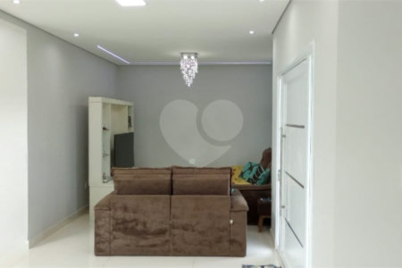 Casa à venda com 3 suítes em Caixa D´água, Vinhedo, SP