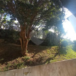 Casa à venda com 4 quartos, sendo 1 suíte, no condomínio Alpes da Cantareira, Mairiporã - SP