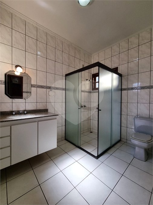 Casa à venda com 4 quartos, sendo 2 suítes, em Bosque, Vinhedo, SP