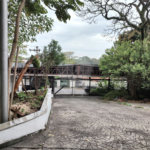 Prédio à venda ou para alugar em Jardim Independência, São Paulo, SP