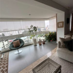 Apartamento à venda com 3 suítes em Vila Andrade, São Paulo, SP