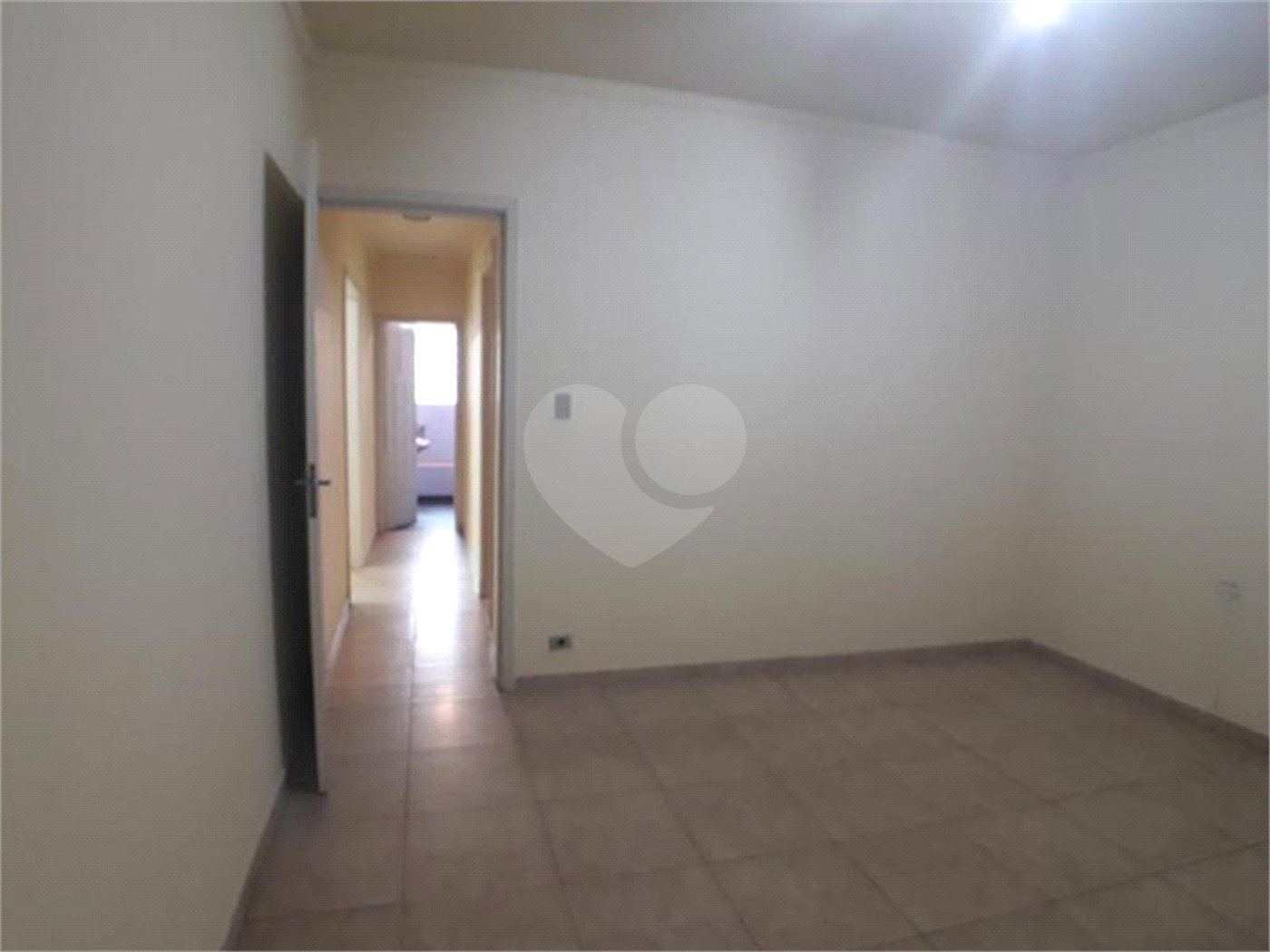 Casa Térrea para alugar com 1 quarto, sendo 3 suítes,  em Indianópolis, São Paulo, SP