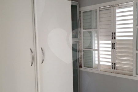 Casa à venda com 3 suítes em Vila Harmonia, Araraquara, SP