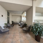 Apartamento à venda com 3 quartos, sendo 2 suítes, em Santana, São Paulo, SP