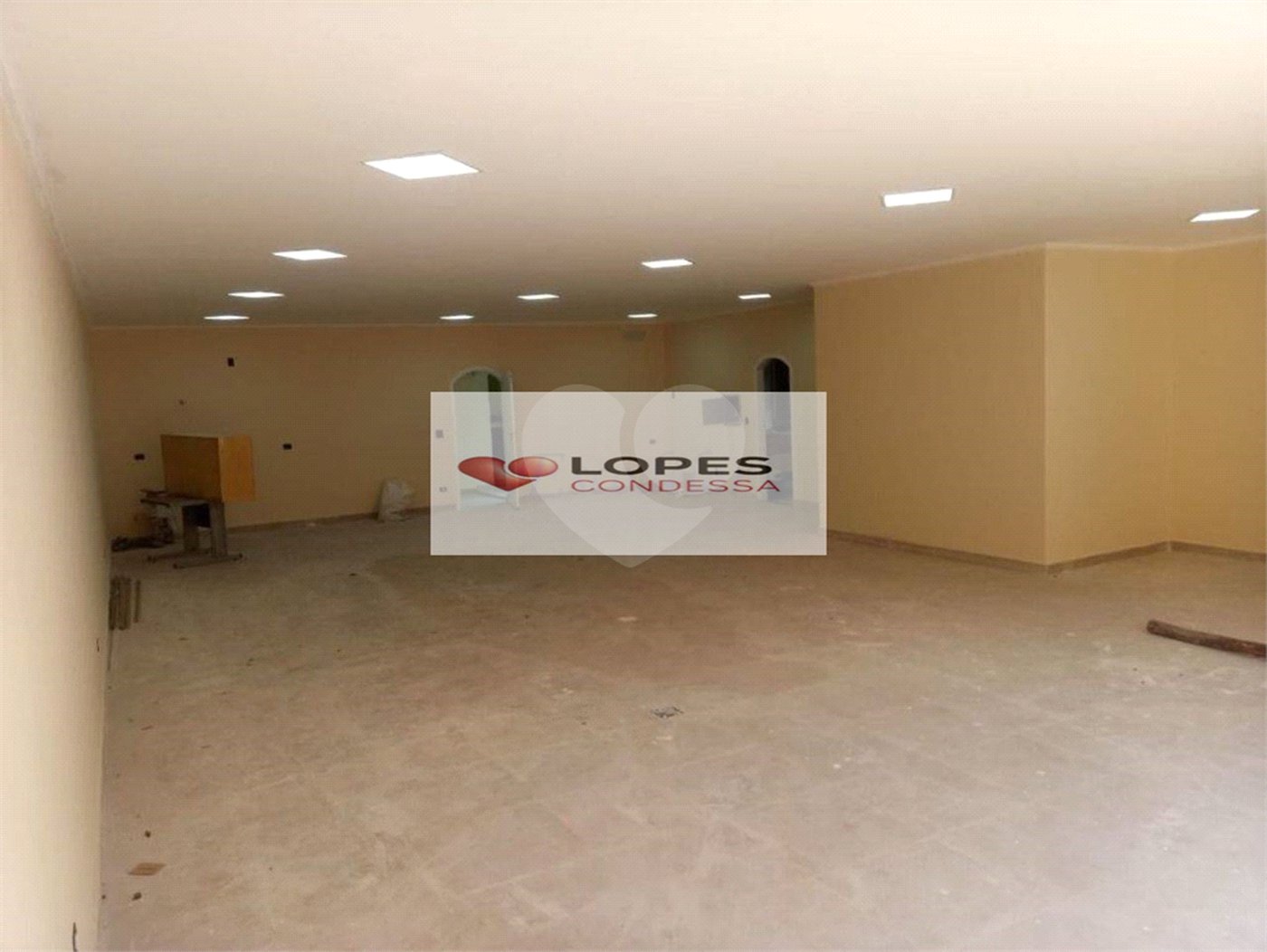 Casa à venda com 3 suítes no condomínio Alpes da Cantareira, Mairiporã - SP