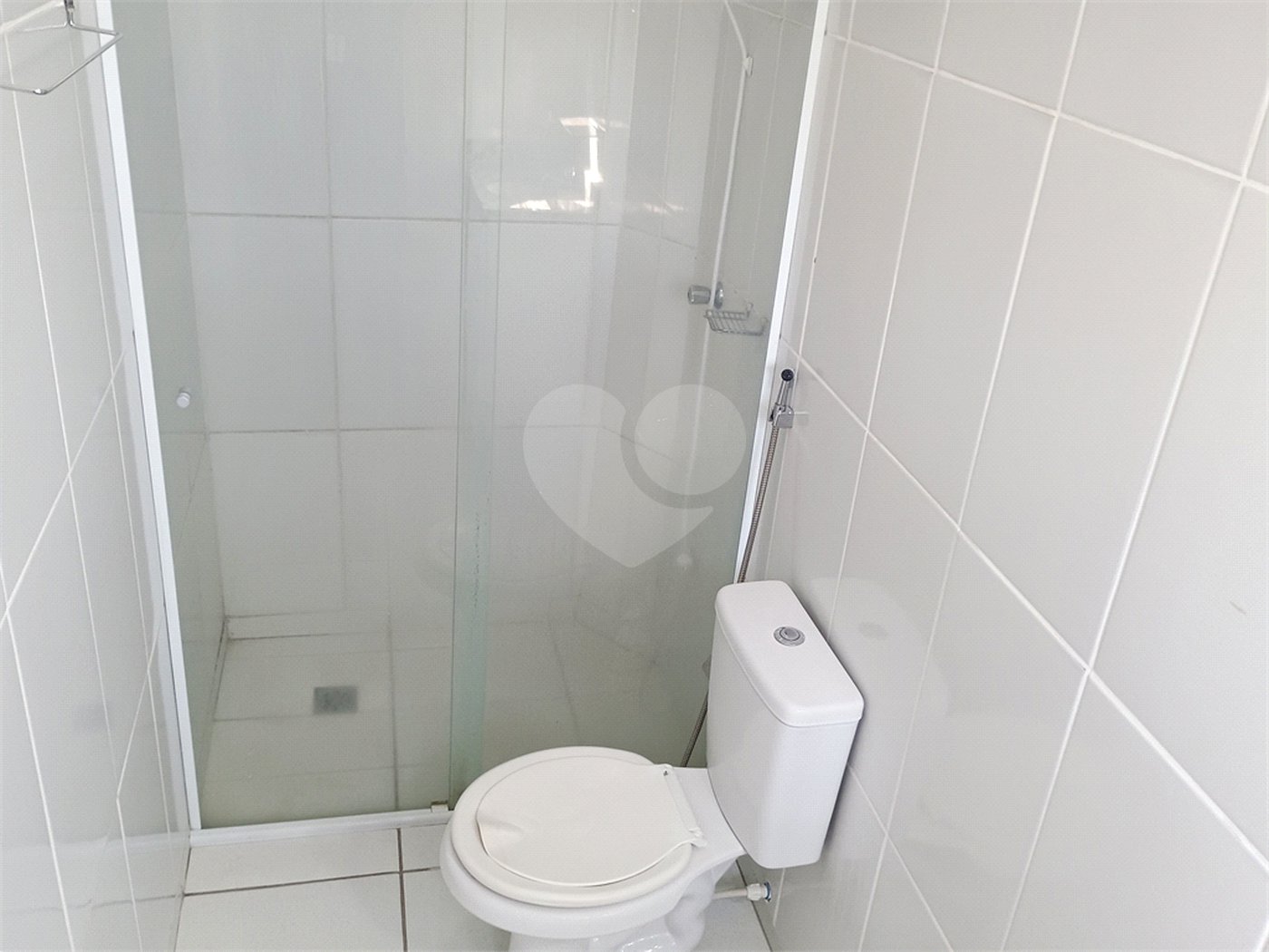 Apartamento à venda com 2 quartos, sendo 1 suíte, em Residencial Flórida, Ribeirão Preto, SP