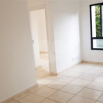 Apartamento à venda com 2 quartos em Jardim Paulistano, Ribeirão Preto, SP