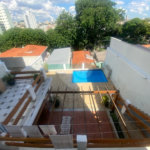 Sobrado à venda com 3 quartos, sendo 1 suíte, em Jardim São Paulo(zona Norte), São Paulo, SP