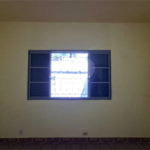 Casa à venda na Vila Galvão, Guarulhos, com 144 m²