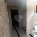 Casa Térrea à venda com 4 quartos, sendo 2 suítes, em Serra da Cantareira, Mairiporã, SP
