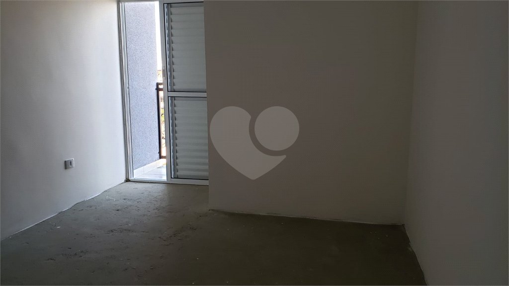 Sobrado à venda com 3 quartos, sendo 1 suíte, em Imirim, São Paulo, SP