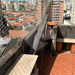 Casa à venda com 2 quartos em Parada Inglesa, São Paulo, SP