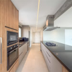 Apartamento à venda com 4 quartos, sendo 2 suítes, em Brooklin, São Paulo, SP