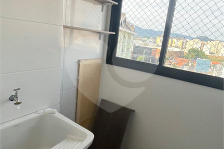 Apartamento para alugar em Atibaia Jardim, Atibaia, SP