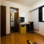 Apartamento à venda com 3 suítes em Jardim Paulista, São Paulo, SP