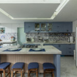 Apartamento à venda com 3 quartos, sendo 1 suíte,  em Paraíso, São Paulo, SP