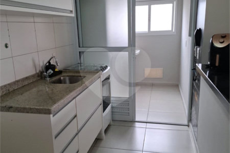Apartamento para alugar com 2 quartos, sendo 1 suíte,  em Vila Suissa, Mogi das Cruzes, SP