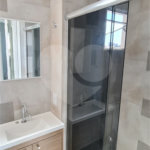 Apartamento à venda com 3 quartos em Vila Talarico, São Paulo, SP