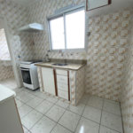 Apartamento à venda com 2 quartos em Vila Gustavo, São Paulo, SP