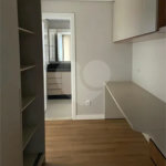 Apartamento à venda com 2 quartos, sendo 1 suíte, em Jardim Central, Dourados, MS