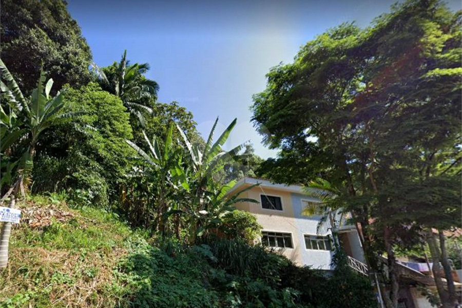 Terreno à venda em Tremembé, São Paulo, SP